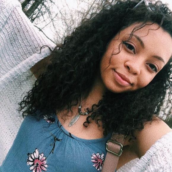 Meet your Posher, Bayleigh - Picture 1 of 1